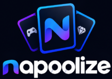 napoolize.com